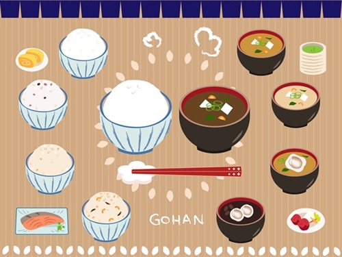 「四毒抜き」、実践してみるとどうなるの？