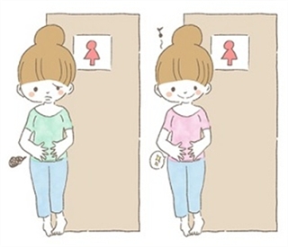 腸内洗浄アイテム「スリムエネマ」初体験｜怖かったけど使ってみたら想像以上に快適だった