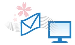 お問い合わせホーム